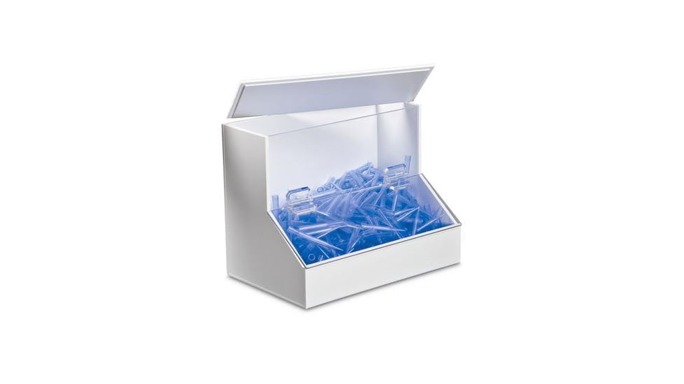 Tripp Bin Dispensing Medium 50160