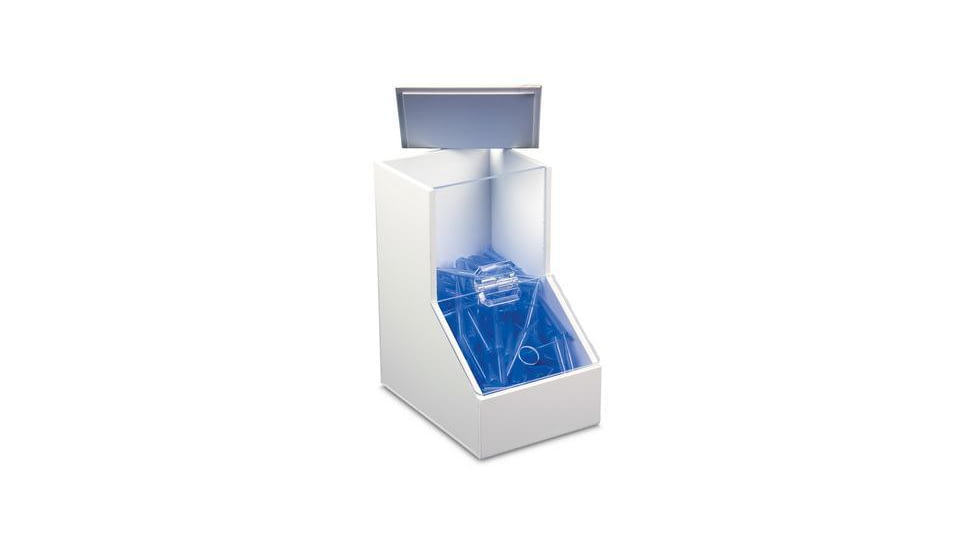 Tripp Bin Dispensing Small 50408