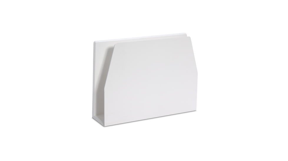 Tripp Bookholder Tall Tape Back 50667