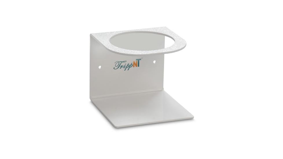 Tripp Bottle Holder Single Lg 50080
