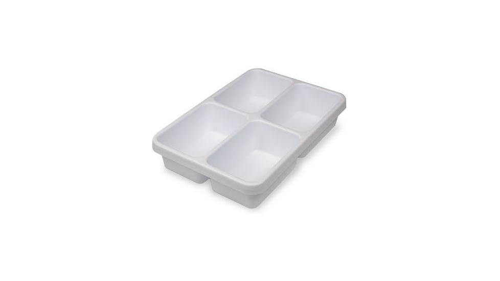 Tripp Drawer Organizer Hvy Dty 4 De 50068