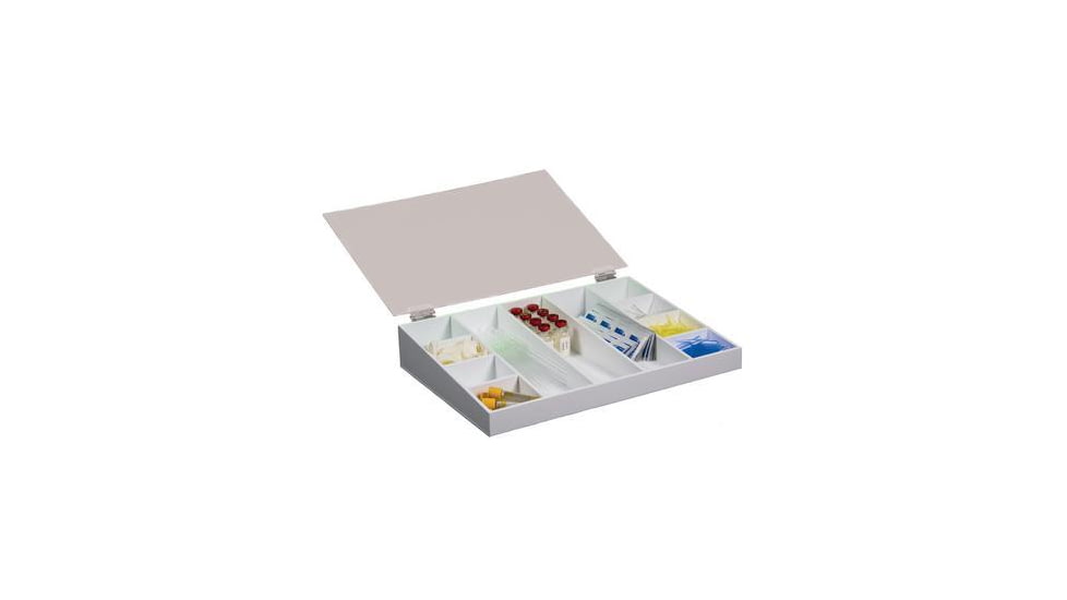 Tripp Drawer Organizer Hvy Dty 8 De 50549