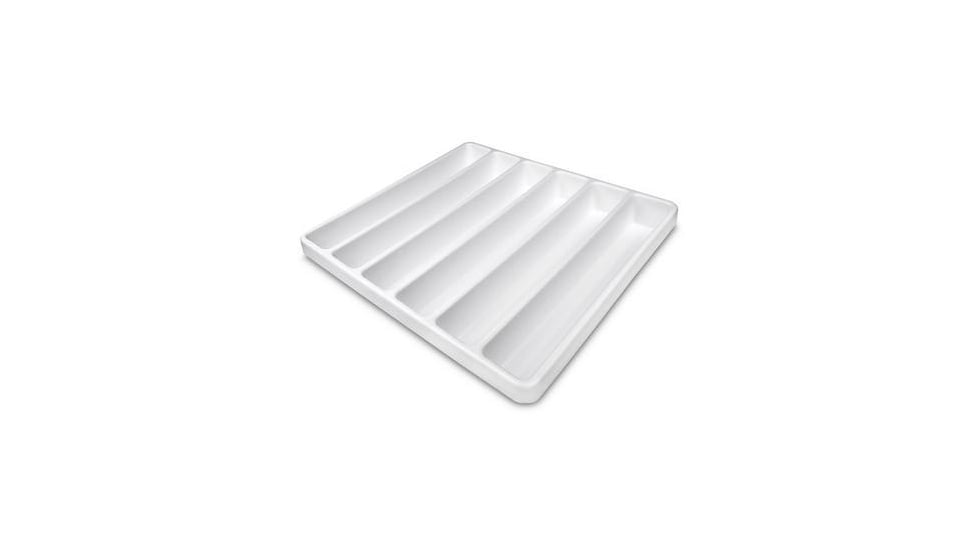 Tripp Drawer Organizer Pipet Lg 50061