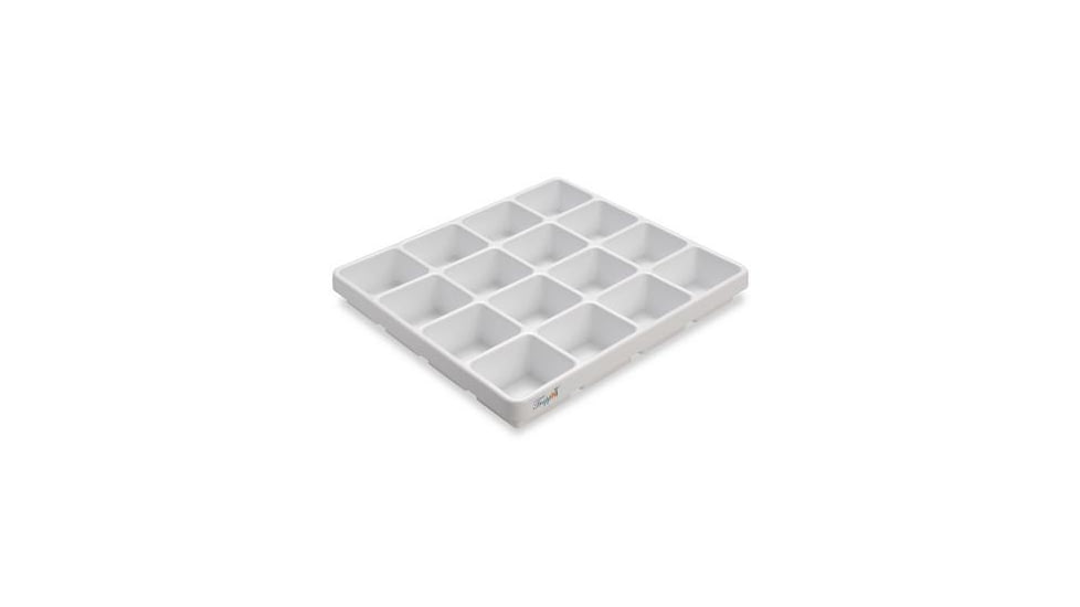 Tripp Drawer Organizer Stopper Lg 50060