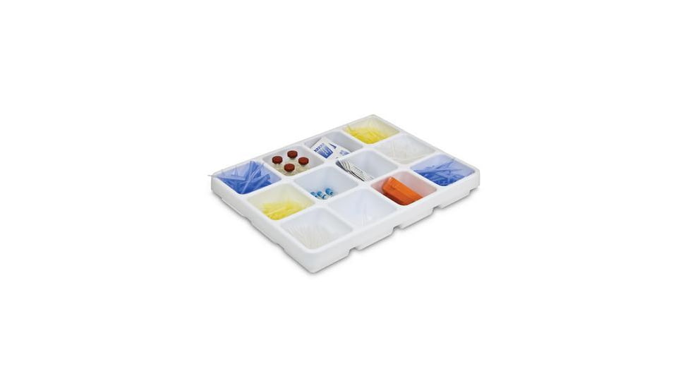 Tripp Drawer Organizer Stopper Sm 50055
