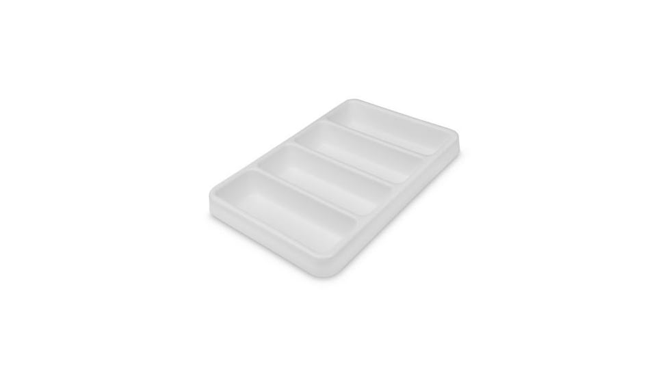 Tripp Drawer Organizer Tray Sm 50040