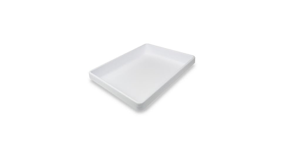 Tripp Drawer Organizer Tray Small 50190