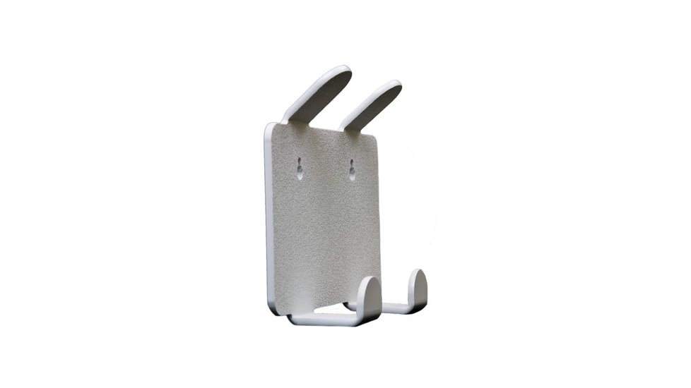 Tripp Hook Double Tape Bk 50094