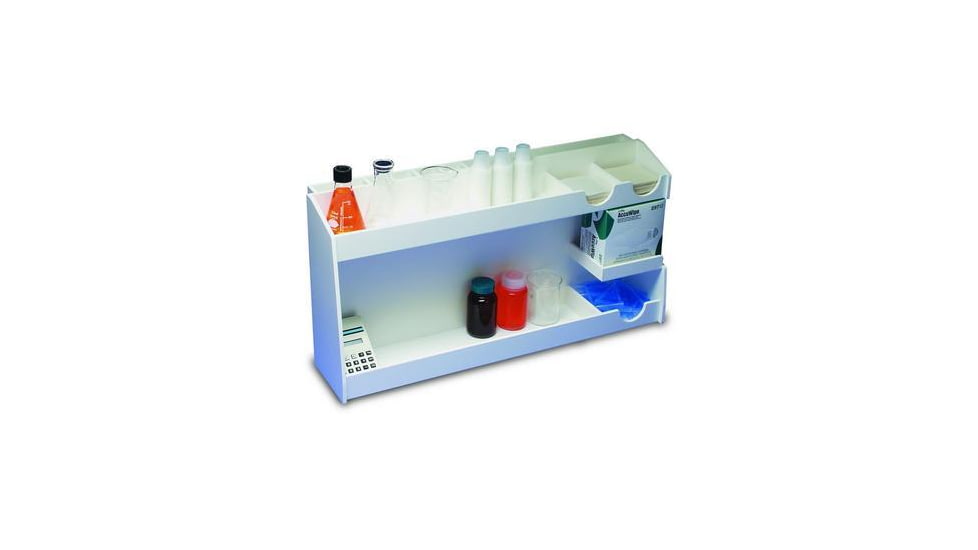 Tripp Organizer Ph Meter Medium 50039