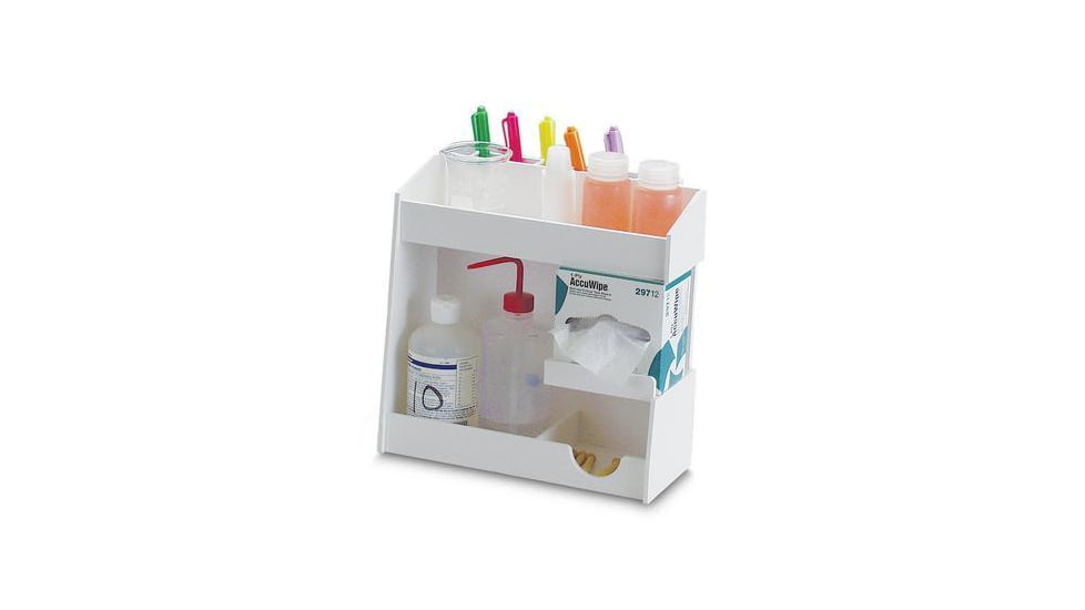 Tripp Organizer Ph Meter Small 50006