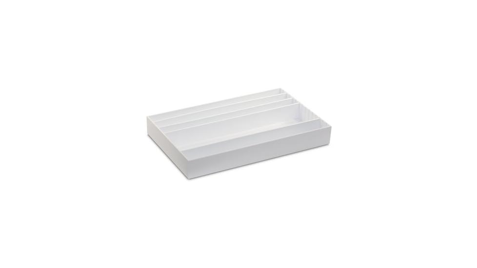 Tripp Pipet Storage Large W/O Lid 50069