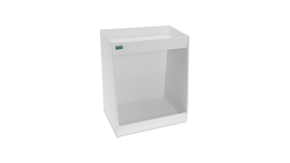 Tripp Shelf Lab 12X14X10.75 (LHD) 50224