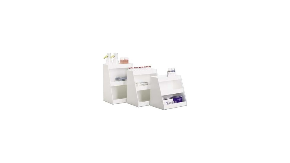 Tripp Shelf Lab 12X14X8.75 (LHD) 50461