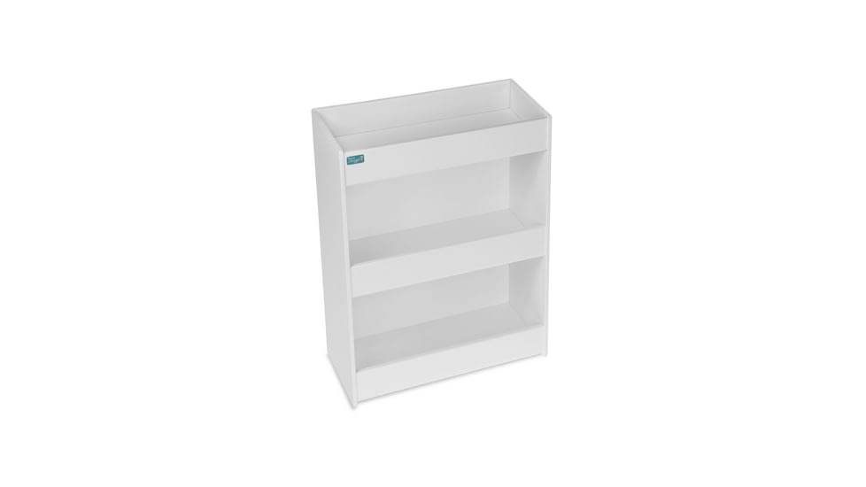 Tripp Shelf Lab 12X16X4.5 (LHD) 50657