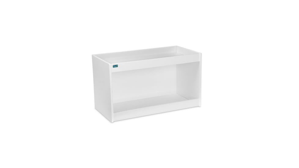 Tripp Shelf Lab 24X12X4.75 (LHD) 50350