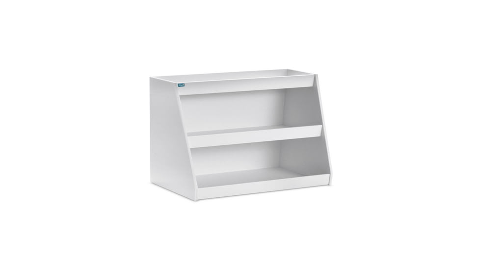 Tripp Shelf Lab 24X20X10.75 (LHD) 24TS20-6810