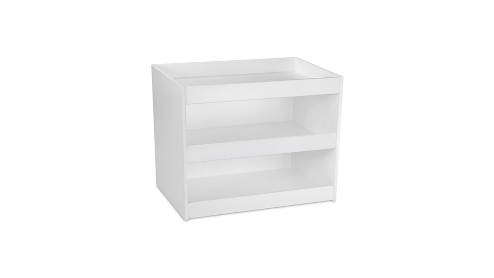 Tripp Shelf Lab 24X20X8.8 (LHD) 24XTS20-888