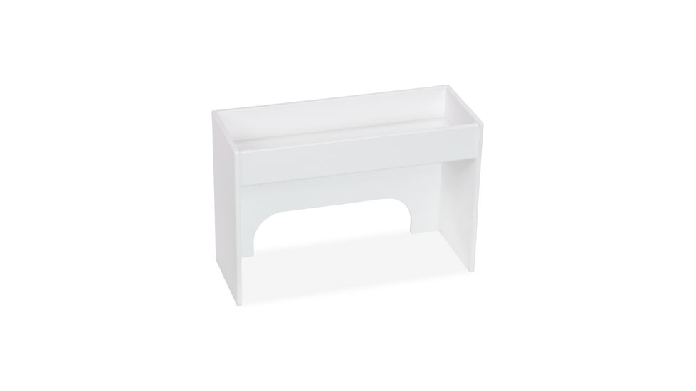 Tripp Step Shelf 12X8X4 50188