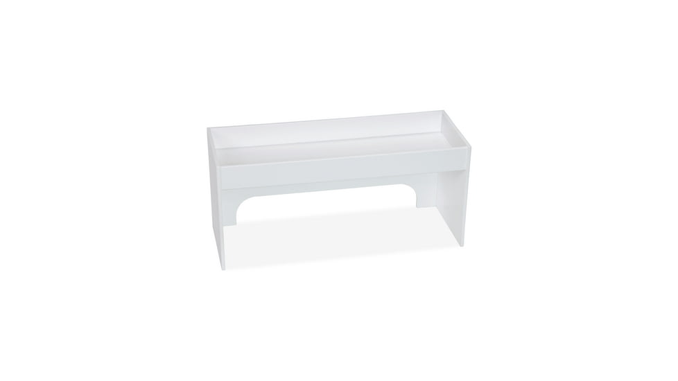 Tripp Step Shelf 18X 8X6 50078