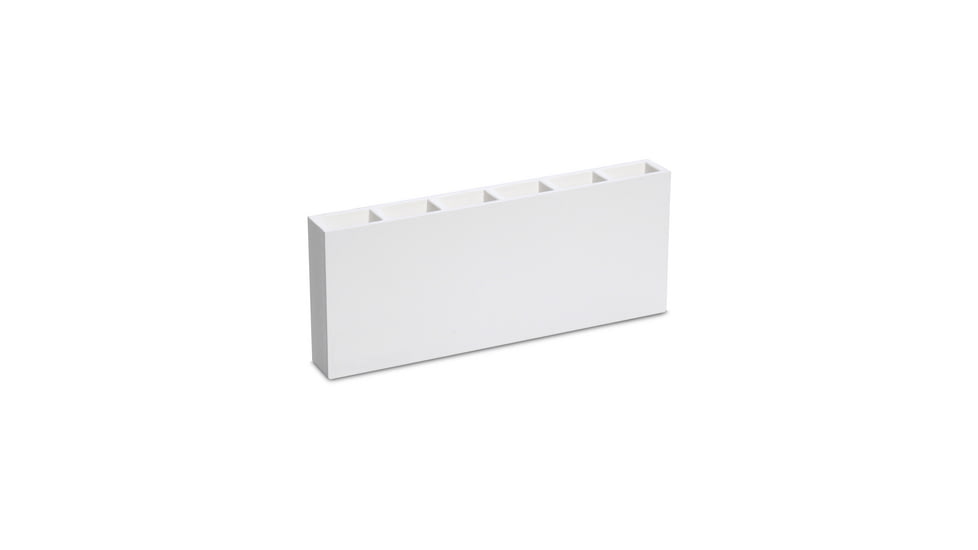 Tripp Toolholder 6 Holes 50103