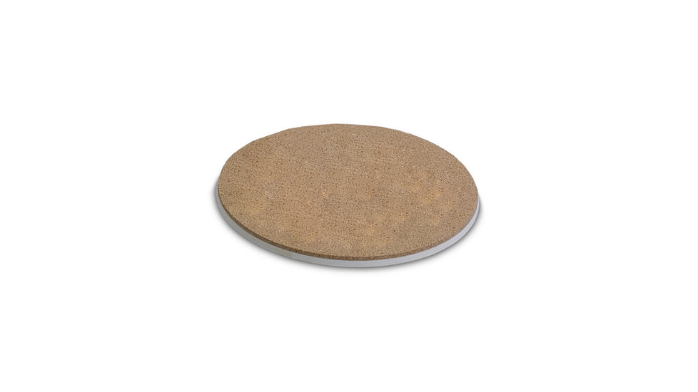 Tripp Turntable 8D Single 50219