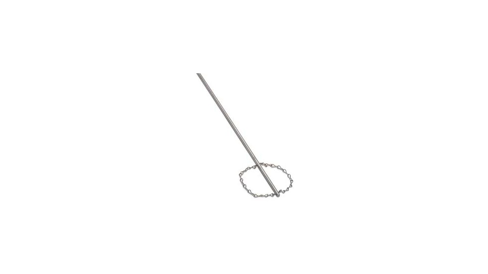 Troemner Henry Paddle Chain 5/16 X 12IN 156