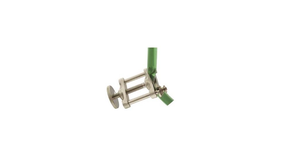 Troemner Henry Talon Extra-Heavy Screw Compressor Clamp 971059 Vwr Compressor Clamp