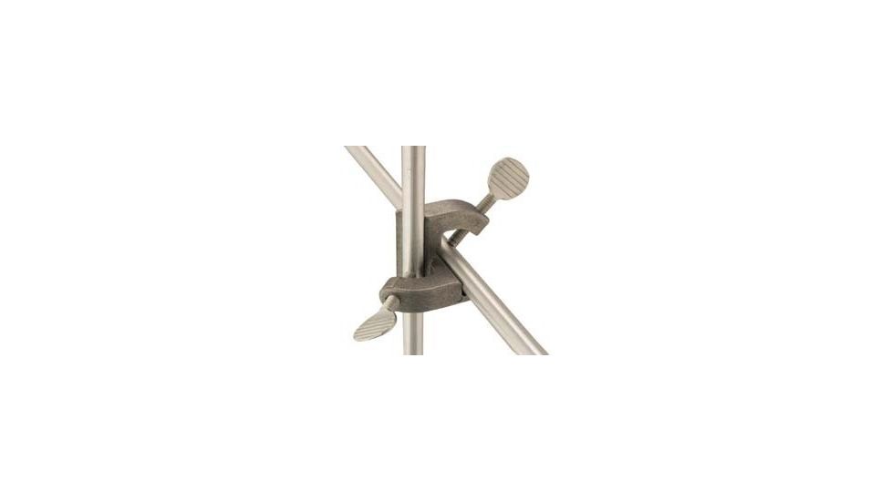 Troemner Henry Talon Heavy-Duty Clamp Holder 915001