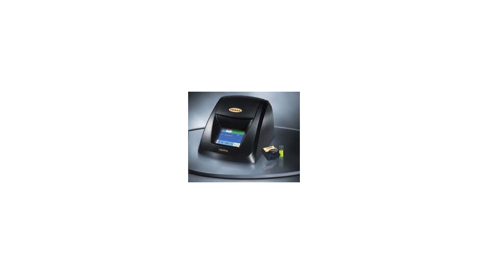 Turner Biosystems Minicell Adaptor Kit W/400 Cuv 9200-928