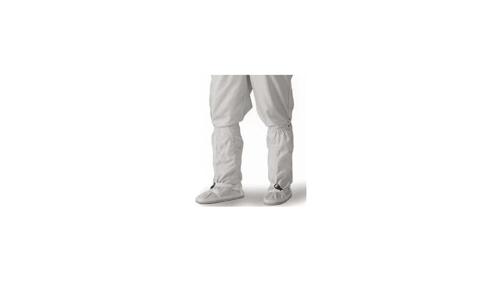 TW Clean Esd Teal Cr Bootie S PR=PK BT3S
