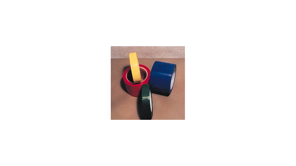 Ultratape Industries Tape Cr MEDTKWHT1/2INX36YDPK12 1154WH050P3D