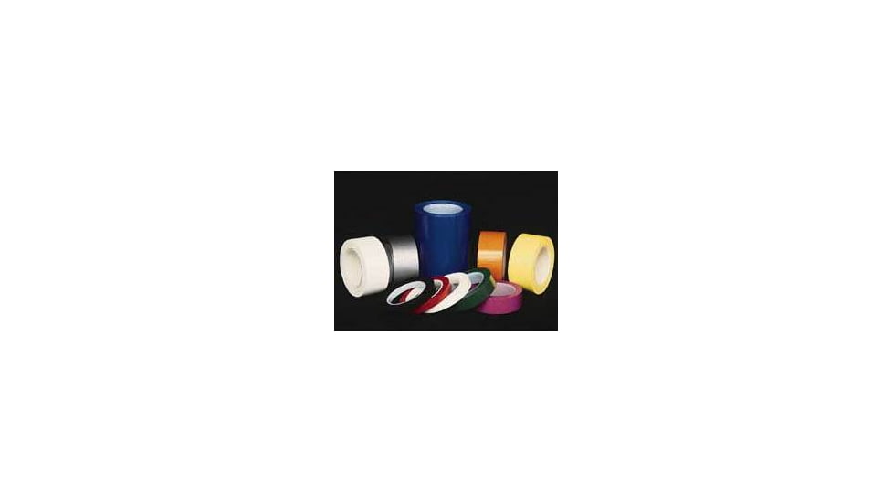 Ultratape Industries Tape Cr White 2X36YD PK3 1153WH200P3D