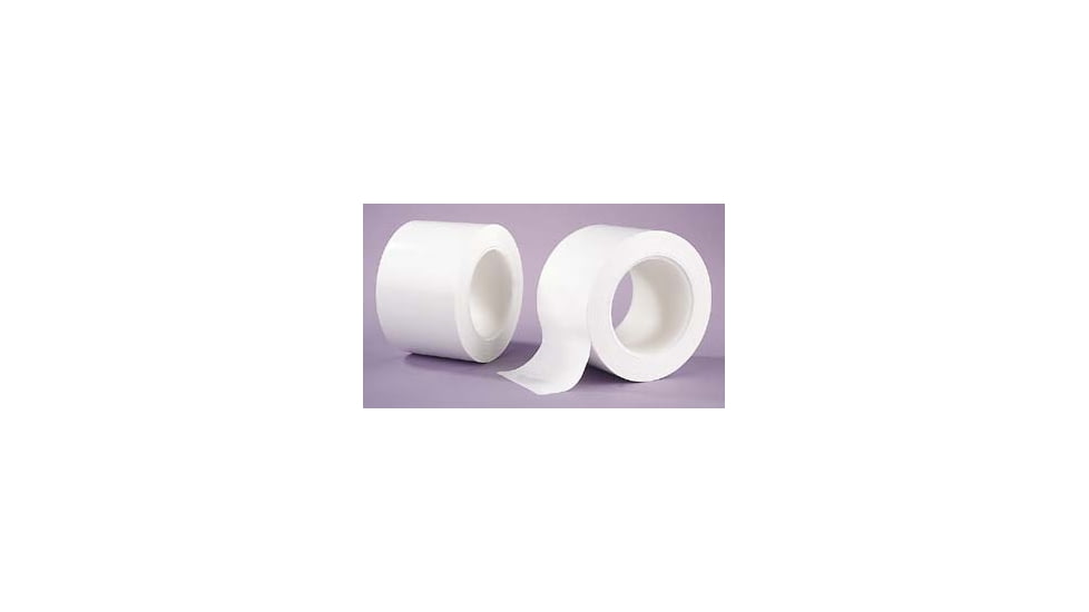 Ultratape Industries Tape White 2X60YD PK3 1164WH200P6D