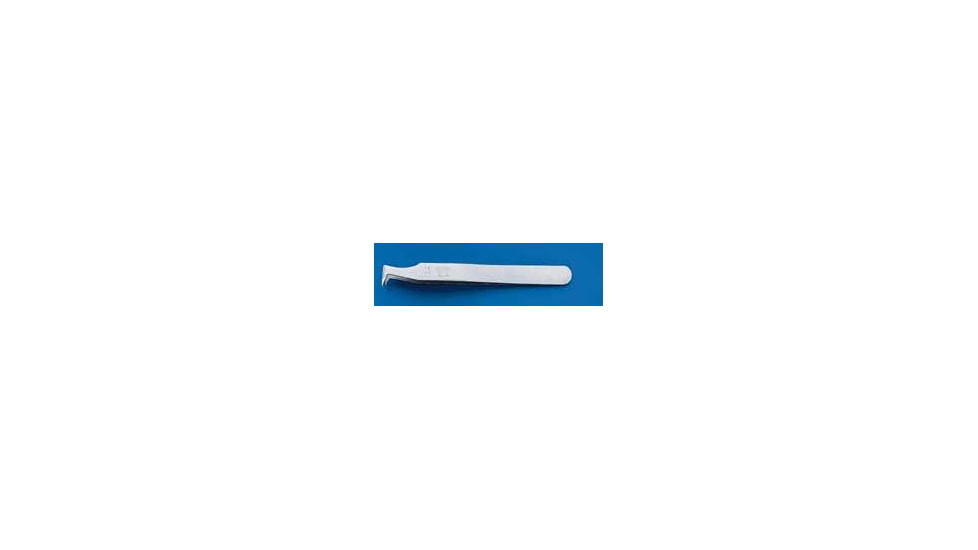 Uni-Fit Cutter Cutting Tweezers 4 1/2 15A-CUTTER