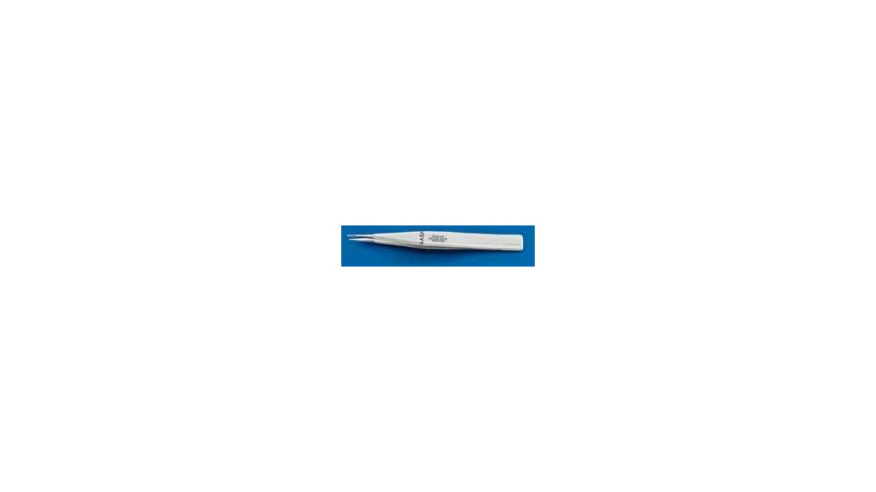 Uni-Fit Tweezer Boley Frame Anti Mag AASAE
