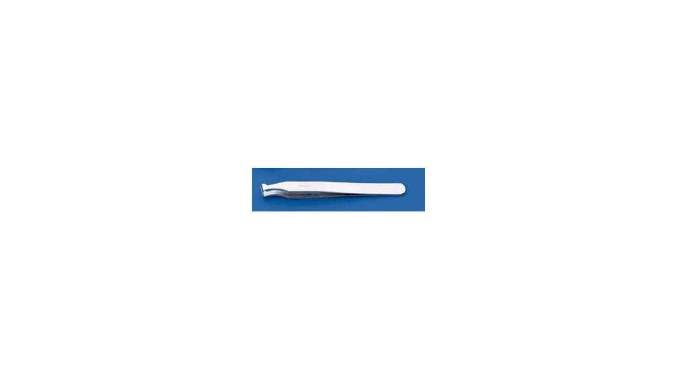 Uni-Fit Tweezer Fine Wire Cutter 15AGW-CUTTER
