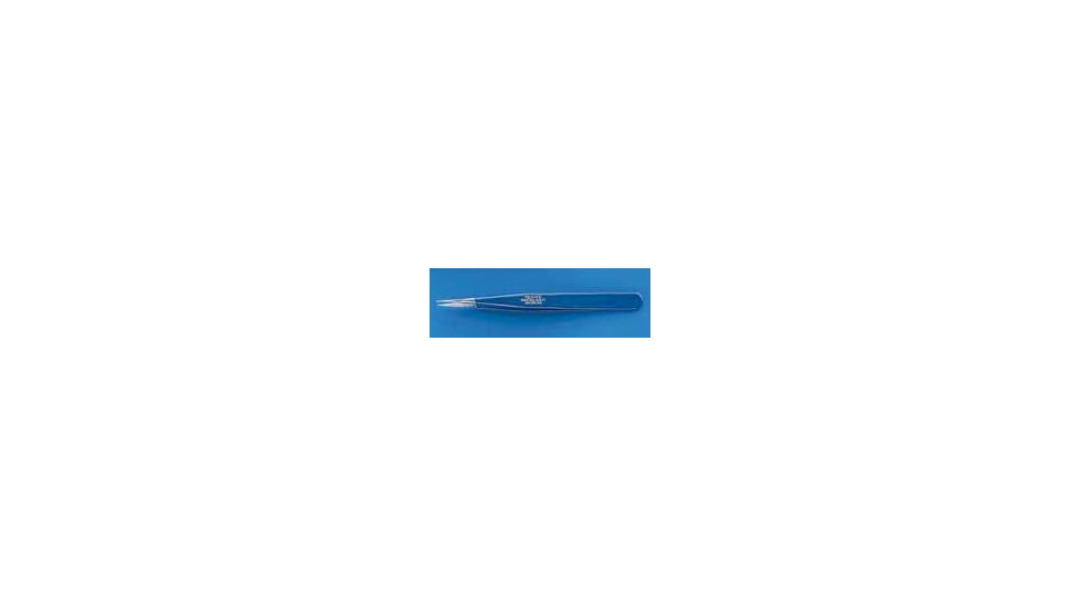 Uni-Fit Tweezer Short Very SHARP43/8IN 3C-SA-E