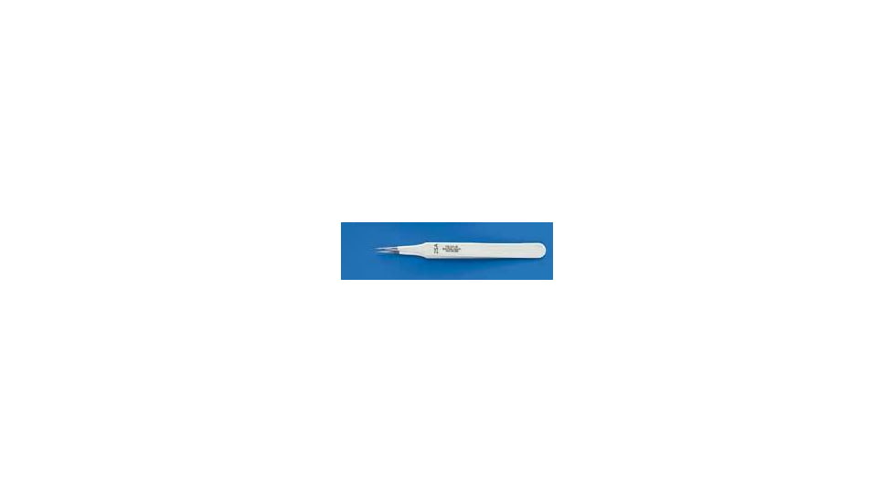 Uni-Fit Tweezer Strong FINEEPOXY43/4IN 2-SA-E