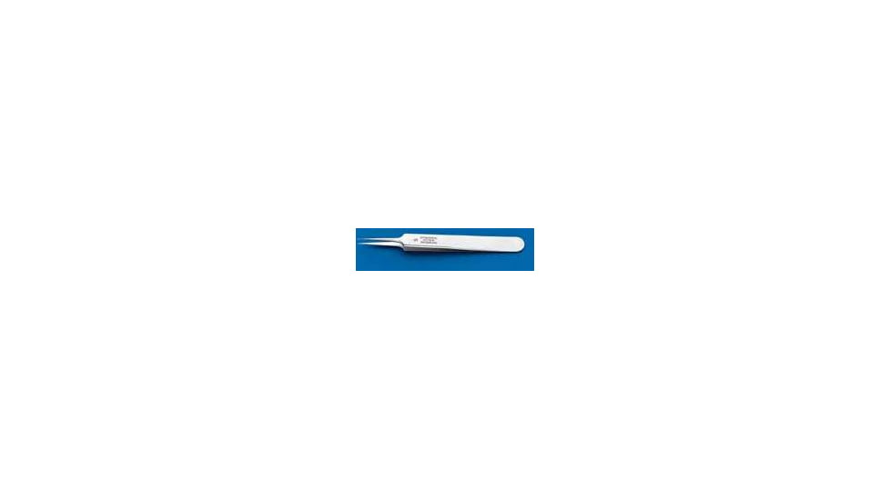 Uni-Fit Tweezer Super Fine Points 5-SA