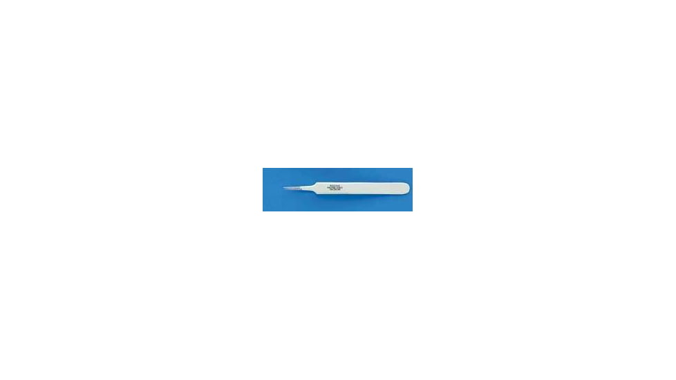 Uni-Fit Tweezer W/ Epoxy Coated Hand 5-SA-EPOXY