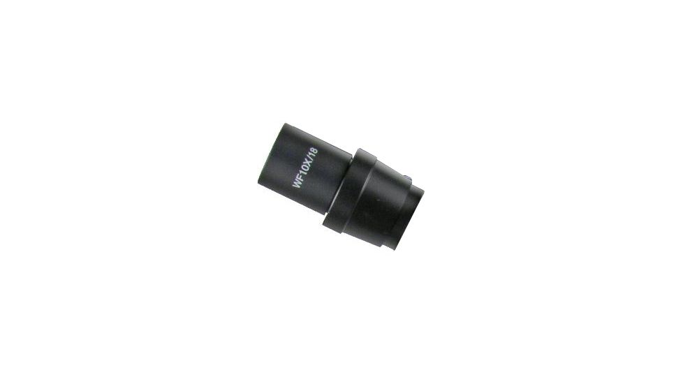 UNICO 10x Widefield Eyepiece for M280 Series Miscroscope, Single M280-1401