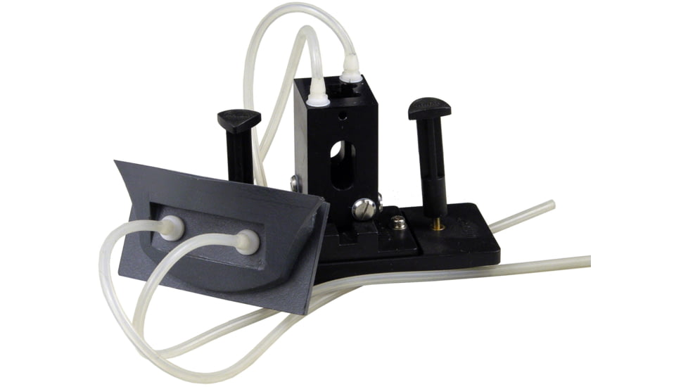 Unico 12V20W Tungsten-Halogen lamp with VERTICAL filament for S-1205 spectrophotometer S-1205-515