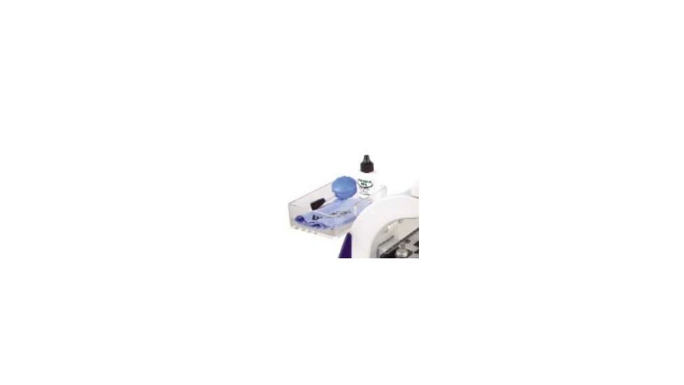 UNICO BackPack For G380,G390 &amp; G490 Series Microscopes w/Acrylic Accesory Attachment G380-9008