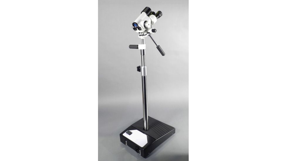 Unico CS-315 Colposcope CS-315