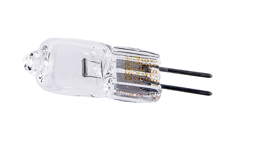 UNICO Fuse 250V 1.5A MA-M250-7003