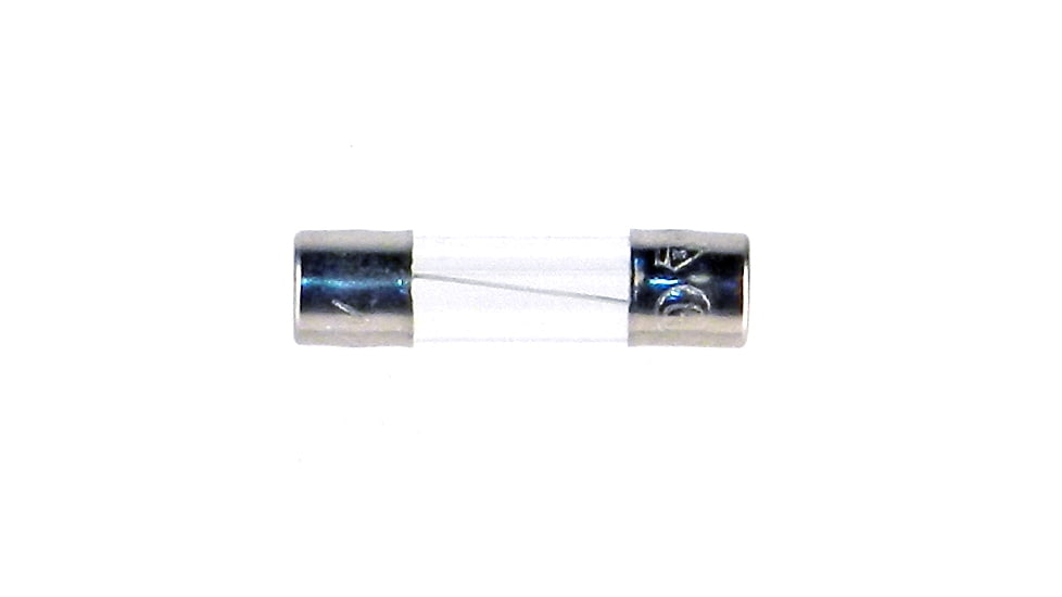UNICO Fuse 250V 1.5AMP UI-MI-B6-9005