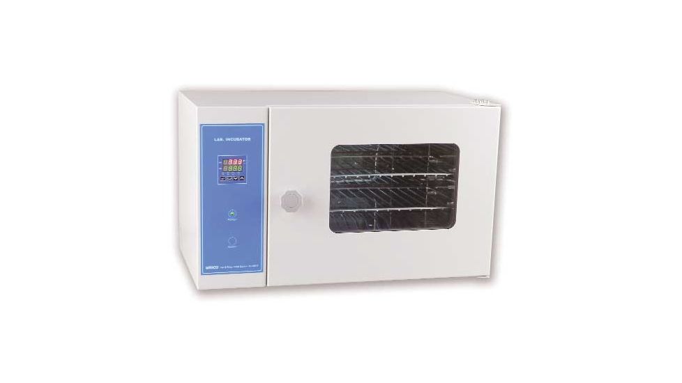 Unico L-CU100E Incubator L-CU100E