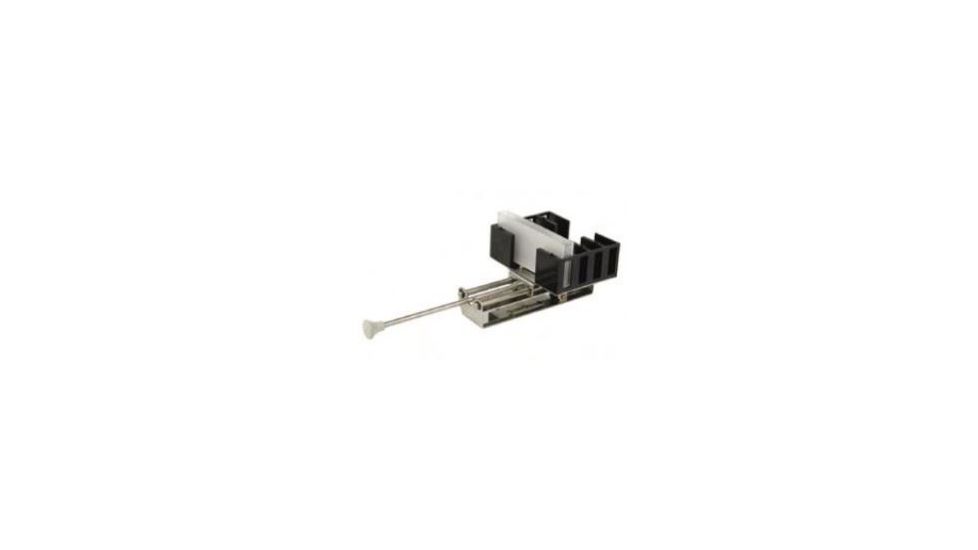UNICO Long Path Cell Holder Kit for 4 cells up to 100 mm. pathlength
