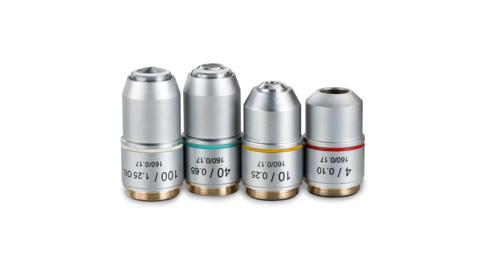 UNICO Mechanical Stage With Abbe N.A. 1.25 Condenser, Iris Diaphragm Digital Lens Coupler,23mm Eyepiece Tube, for Nikon Coolpix 28mm Thread Mount M250-5003, 5003