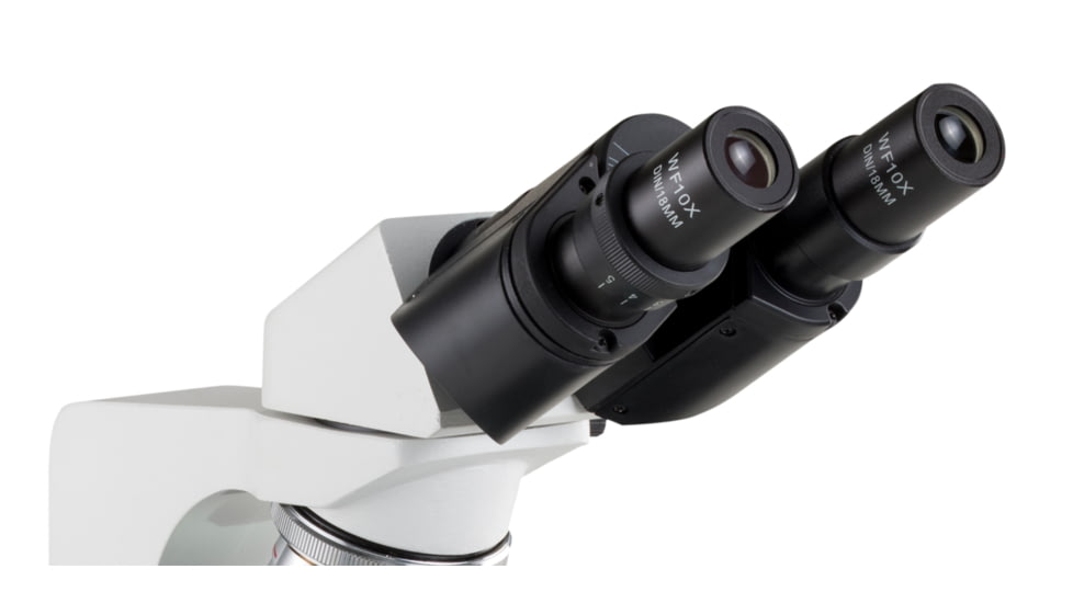 UNICO Seidentopf Binocular For M250 And M250LED Series M250-3004